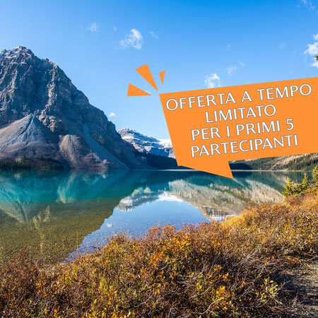 Canada tra Metropoli e Natura: l’Anima Selvaggia del Québec