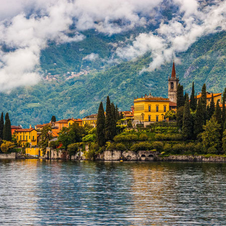 Cantine a bordo del treno delle Centovalli: viaggio panoramico tra vino e sapori