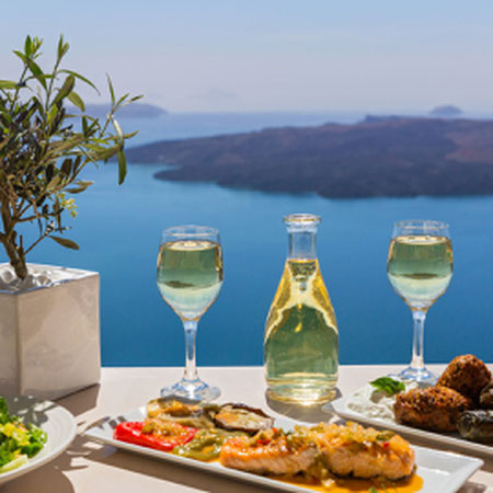 Isola di Pantelleria: Tour e soggiorno mare - PARTENZA GARANTITA!